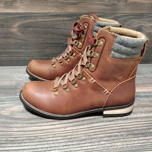 Kodiak Canada's boots surrey ll